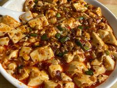 -老丘丘(较场口店)