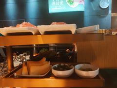 -海底捞火锅(枫蓝国际购物中心店)