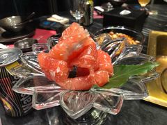 -王家渡火锅(金宝汇店)