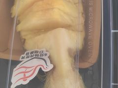 -鸽子庄烧烤龙虾(土桥店)