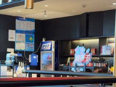 -天辣(金桥啦啦宝都店)