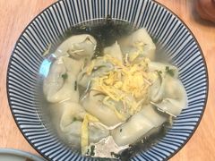 -红小满休闲餐厅(十全街店)