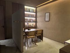 -灸春堂·艾灸·痛症·整脊连锁(丰潭路店)