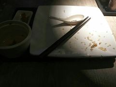 -味千拉面(杭州滨江星光大道店)
