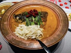 -蟹榭·本帮江浙菜·蟹宴(五角场合生汇商场店)