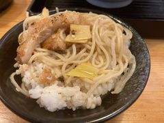 -雷门拉面·现熬骨汤(凯德来福士店)