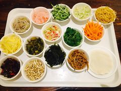 丝娃娃-杨姨妈丝娃娃(花果园店)