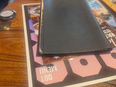 -1886德国汽车餐厅(外滩中央店)