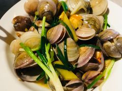 -达叔香味海鲜(海棠68环球美食街店)