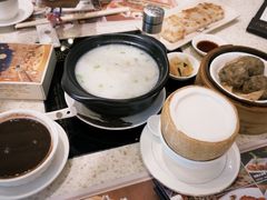 -顺轩海鲜火锅酒家