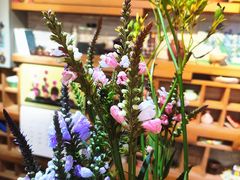 -今日陶艺(富力广场店)