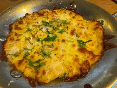 -at cafe 意大利餐厅(集美店)