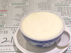 仁信奶皇-仁信老铺(嘉信店)