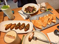 -Bco豆库(雨花客厅店)