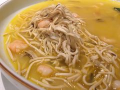 -松鹤楼·非遗·苏帮菜(融科店)