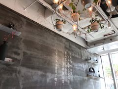 -云味馆·云南菜·云南米线(同泰时代广场店)