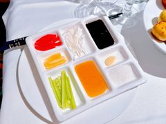 -四季民福烤鸭店(东四十条店)