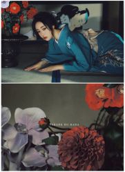 点击看大图 -持熹光年写真体验馆