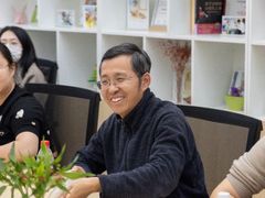-北科婴幼学苑