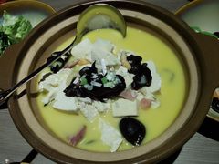 -青年公社烤鸭(姚家园万象汇店)