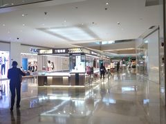 -天河领展广场