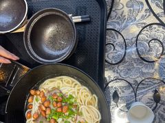 -勝记粉库桂林米粉非遗传承(西街店)