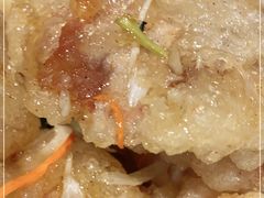 -东北老家私房菜(文灶店)