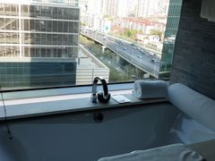 -上海璞麗酒店
