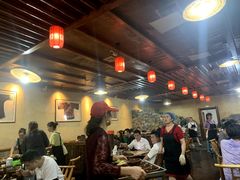 -张关合渣(朱家坳店)