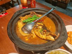-乡里八闽·福州乡土菜(西园店)