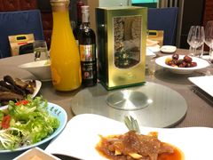 -海景壹号大酒店(惠钱路店)