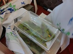 -重八牛府之小有名气(大望路店)