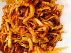 -月圆霖特色农家乐