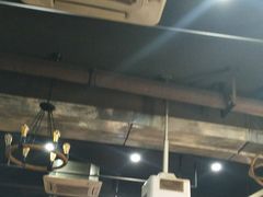 -芒果网咖·阿姨奶茶(湖港名城店)