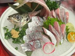 -九州酒场ひこぞう(1号店)