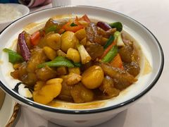 -宁海食府(北岸琴森店)