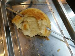 -宗泉烤全羊·烤羊腿·家常菜(解放东路店)