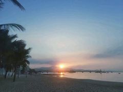 -玫瑰海岸文化旅游度假区