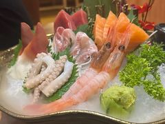 -鮨桐日本料理(望京店)