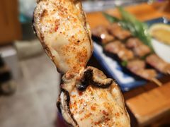 -稳座小料理(锦华街店)
