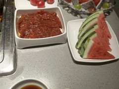 -海底捞火锅(如皋吾悦广场店)