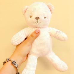 -Seven Nail七姑娘の美甲店