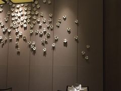 -重庆万豪中餐厅·Man Ho