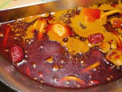 -湊湊火锅·茶憩(皇姑万象汇店)