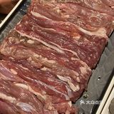 老城区的宝藏火锅店