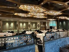 -陶陶居·雅园(凯华国际店)