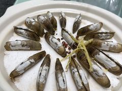 -王庄阿咪海鲜大排档(象园店)