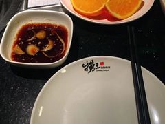 -捞王猪肚鸡火锅(昆山店)