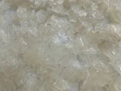 -凯盈阁·顺德私房菜·桑拿鸡