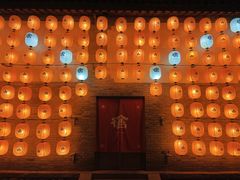 -北京古北水镇御舍温泉酒店